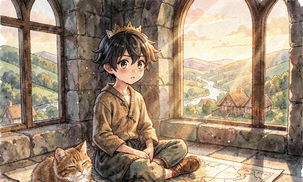 Oliver