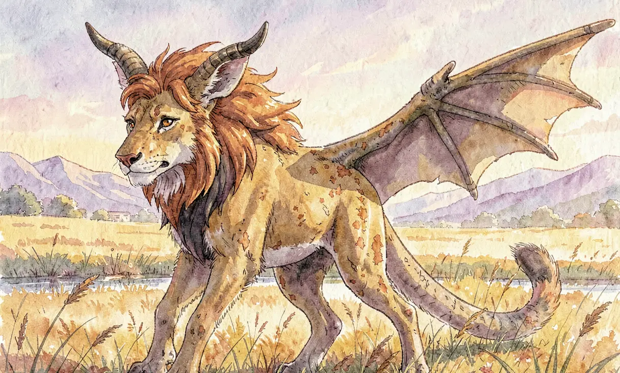 Chimera