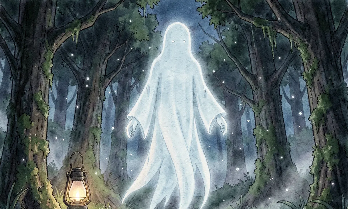 Wraith